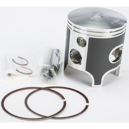 Wiseco - Powersports Piston M06750 2658CD RM250 823M06750_32664