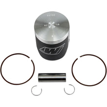 Wiseco - Powersports Piston M06750 2658CD RM250 823M06750_494831
