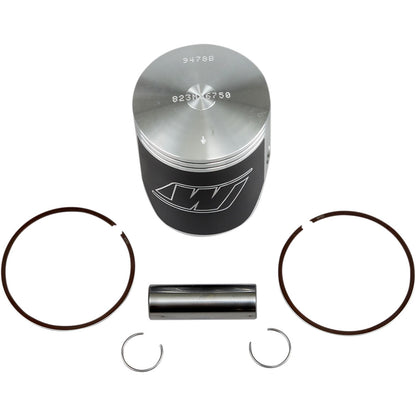Wiseco - Powersports Piston M06750 2658CD RM250 823M06750_494831