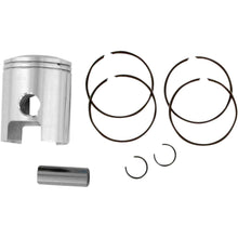 Wiseco - Powersports Piston M04300 JR/KDX50 1693CD 826M04300_494673