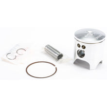 Wiseco - Powersports Piston Kit - 48.5 mm 833M04850_32837