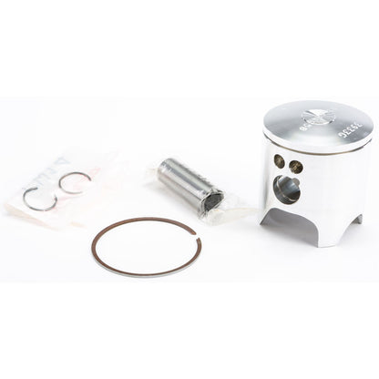Wiseco - Powersports Piston Kit - 48.5 mm 833M04850_32837