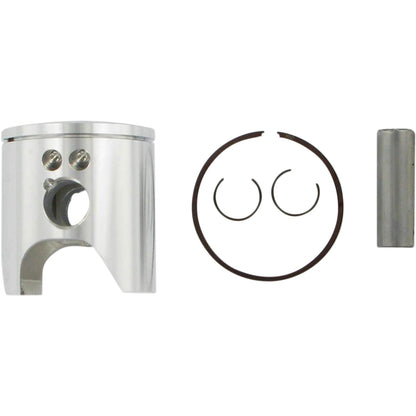 Wiseco - Powersports Piston Kit - 48.5 mm 833M04850_494833