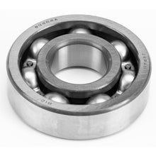 ProX Crankshaft Bearing 23.83464A_1075148