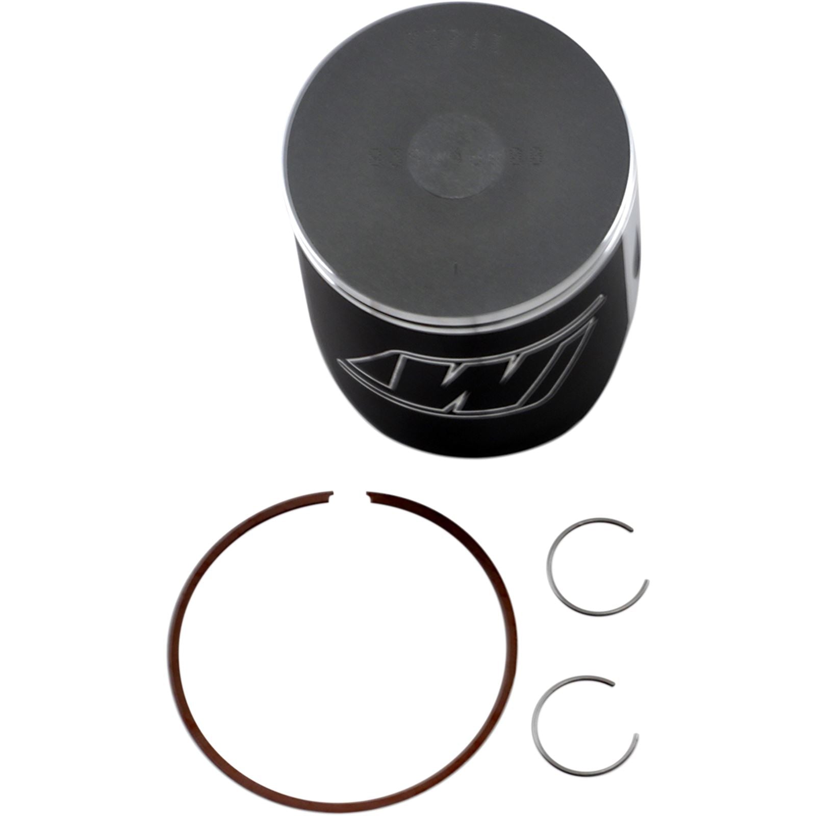 Wiseco - Powersports Piston M05600 2205CS RM125 [MPN: 836M05600]_494655