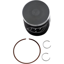 Wiseco - Powersports Piston M05600 2205CS RM125 [MPN: 836M05600]_494655