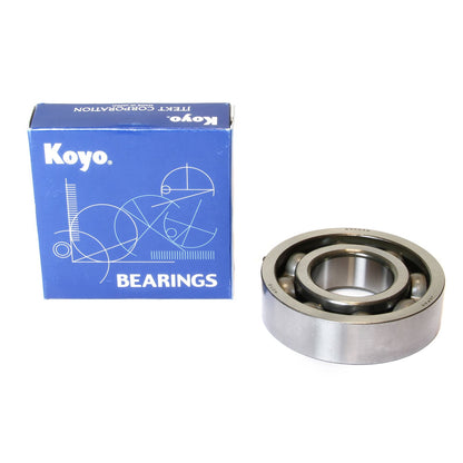 ProX Crankshaft Bearing [MPN: 23.83A948]_32841