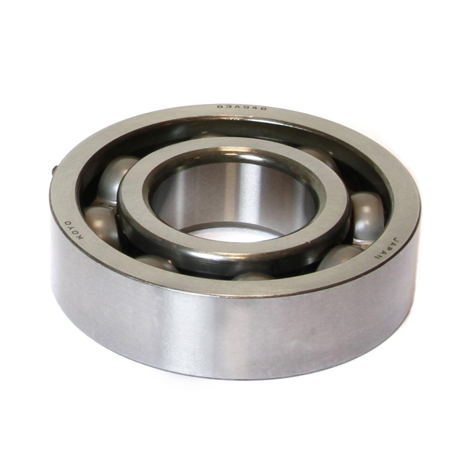 ProX Crankshaft Bearing [MPN: 23.83A948]_32842