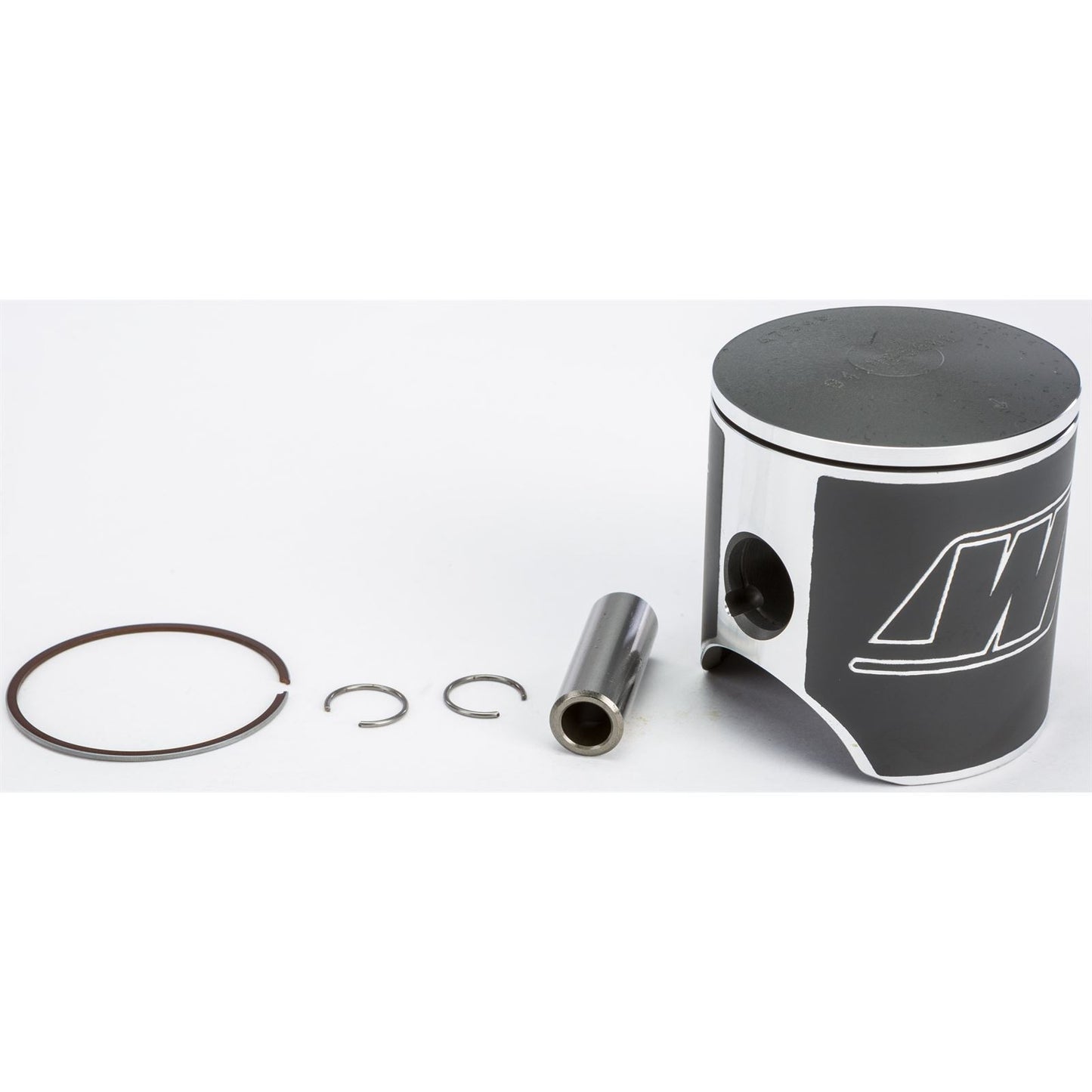 Wiseco - Powersports Piston M05600 841M05600_32868