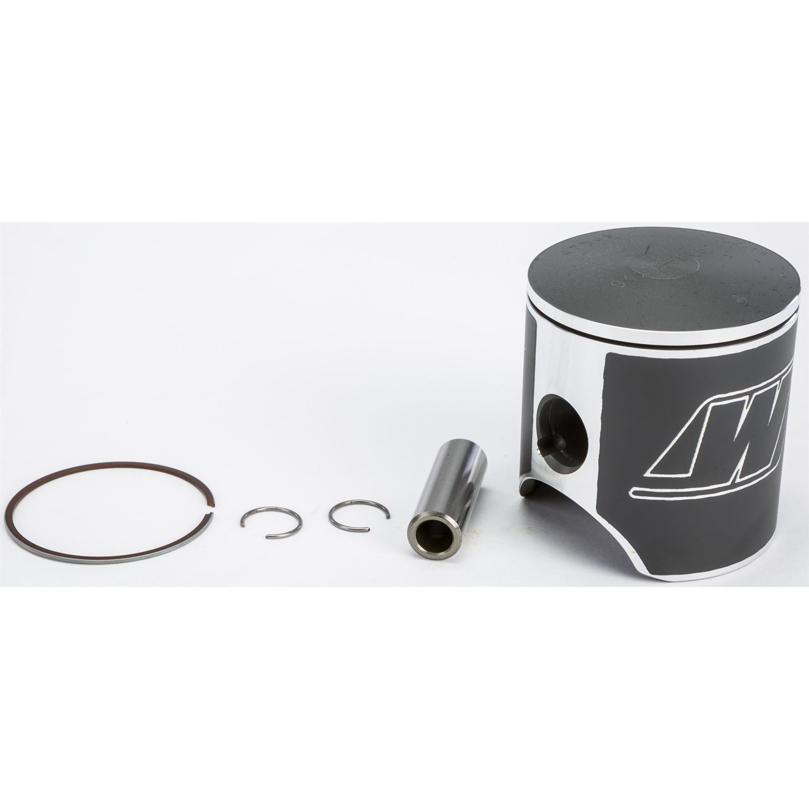Wiseco - Powersports Piston M05600 841M05600_32868