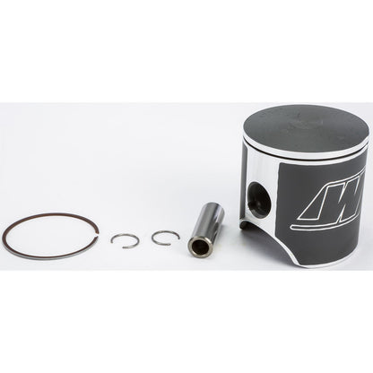 Wiseco - Powersports Piston M05600 841M05600_32868