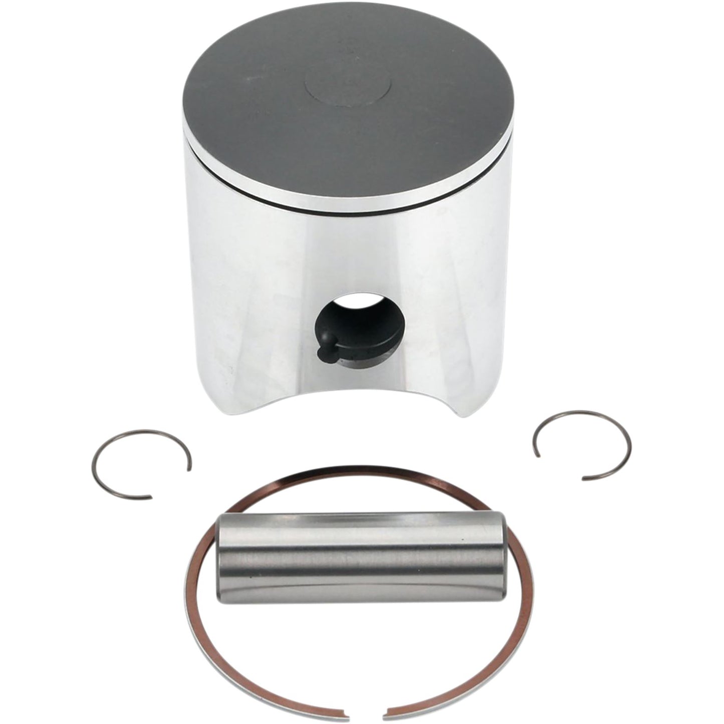 Wiseco - Powersports Piston M05600 841M05600_494725
