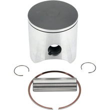 Wiseco - Powersports Piston M05600 841M05600_494725