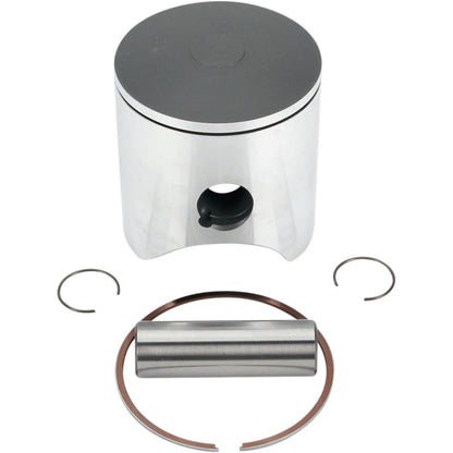 Wiseco - Powersports Piston M05600 841M05600_494725
