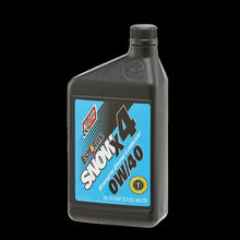 Klotz Estorlin Snow X4 0W-40 - 32oz [MPN: KE-840]_32871