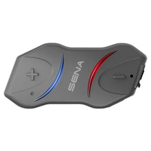 Sena 10R Low-Profile Bluetooth® Headset & Intercom [MPN: 10R-02]_1471165