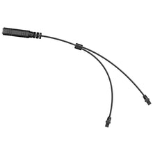 Sena Earbud Adapter Cable [MPN: 10R-A0101]_32883