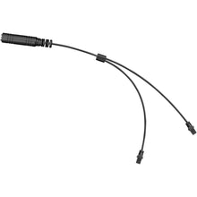 Sena Earbud Adapter Cable [MPN: 10R-A0101]_472975