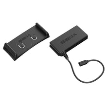 Sena 10R Battery Pack [MPN: 10R-A0205]_32894