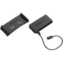 Sena 10R Battery Pack [MPN: 10R-A0205]_473018