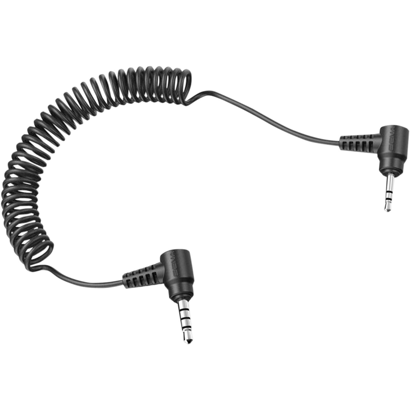 Sena Tufftalk 2-Way Radio Cable Motorola Singlepin Connection [MPN: TUFFTALK-A0112]_472985