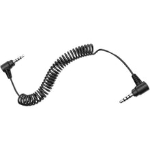 Sena Tufftalk 2-Way Radio Cable YAESU Single-Pin Connection [MPN: TUFFTALK-A0114]_472987