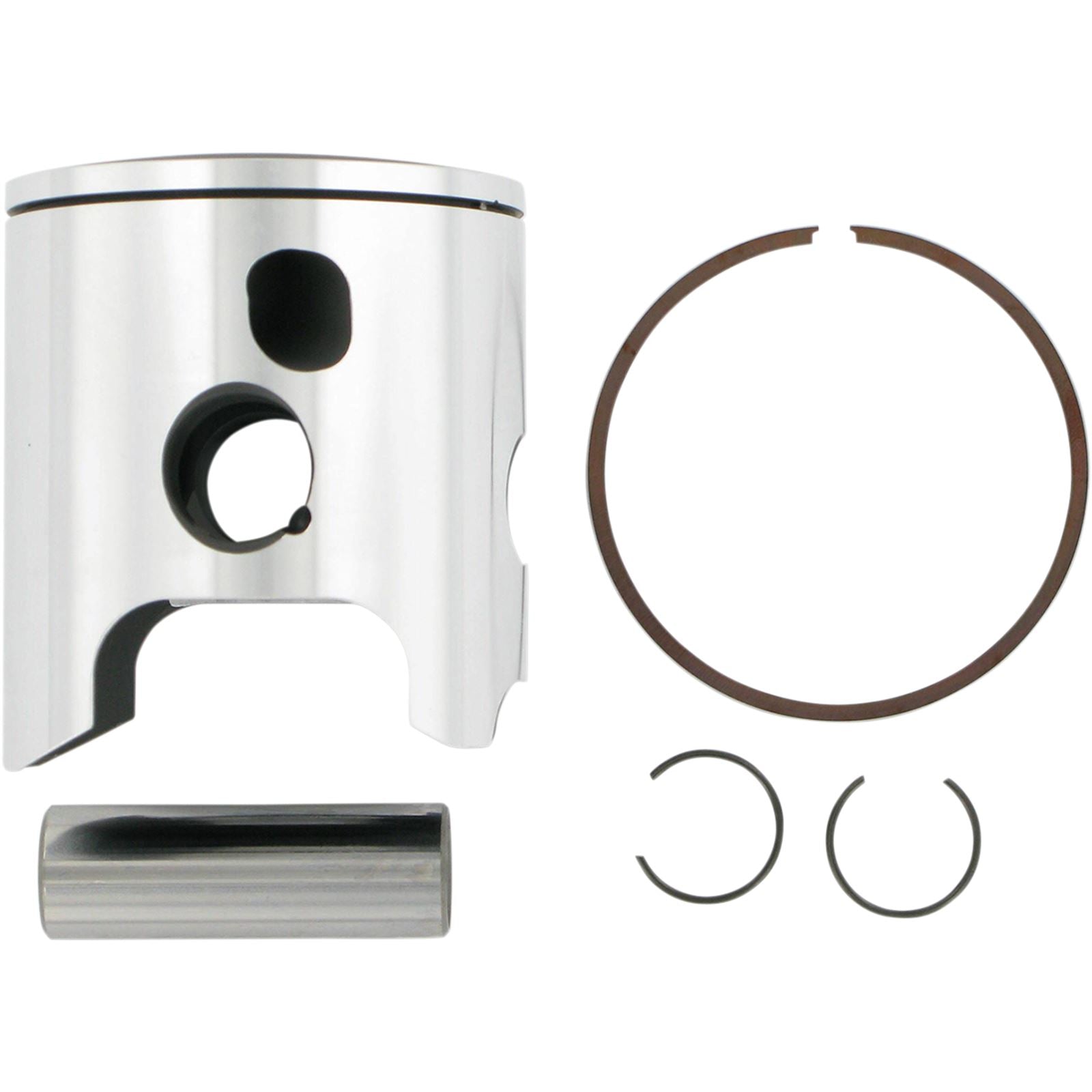 Wiseco - Powersports Piston M06640 KX250 '05 844M06640_494745