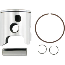 Wiseco - Powersports Piston M06640 KX250 '05 844M06640_494745