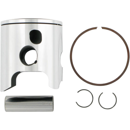 Wiseco - Powersports Piston M06640 KX250 '05 844M06640_494745