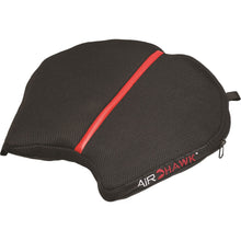 Airhawk Seat Cushion Cruiser 11"x11" FA-CRUISER-RSM_33051