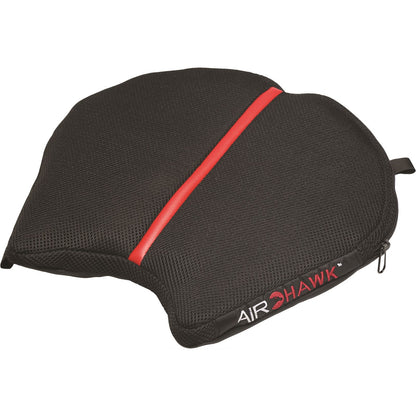 Airhawk Seat Cushion Cruiser 11"x11" FA-CRUISER-RSM_33051