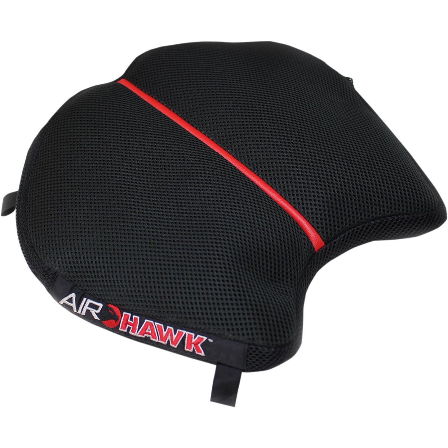 Airhawk Seat Cushion Cruiser 11"x11" FA-CRUISER-RSM_322259