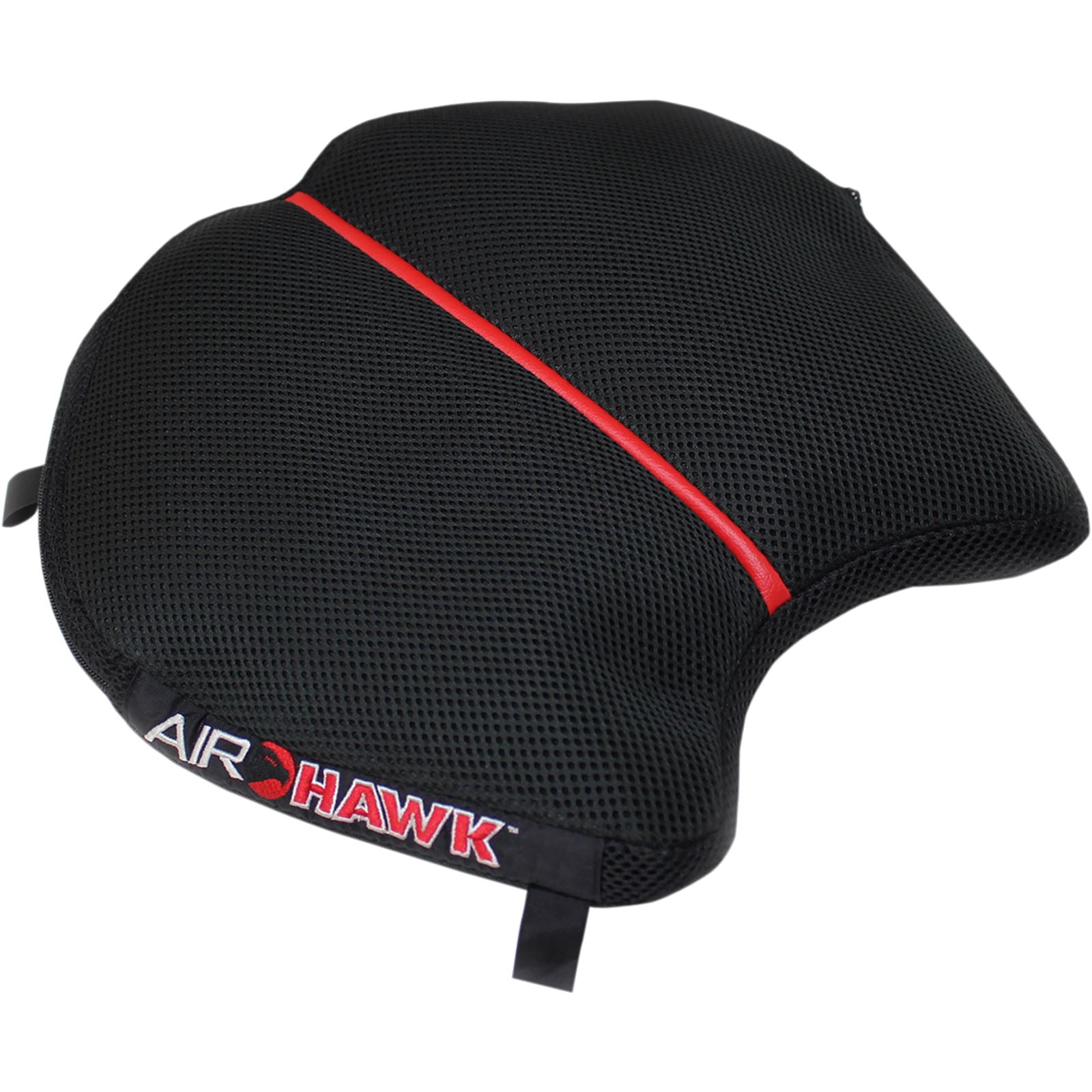 Airhawk Seat Cushion Cruiser 11"x11" FA-CRUISER-RSM_322259