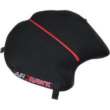 Airhawk Seat Cushion Cruiser 11"x11" FA-CRUISER-RSM_322259