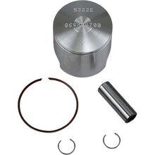 Wiseco - Powersports Piston M04700 1850CS KTM65 SX/XC '10 864M04700_494947