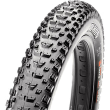 Maxxis - Bicycle Rekon Bike Tire 27.5''x2.60 - 120TPI - Black TB91145200_33256