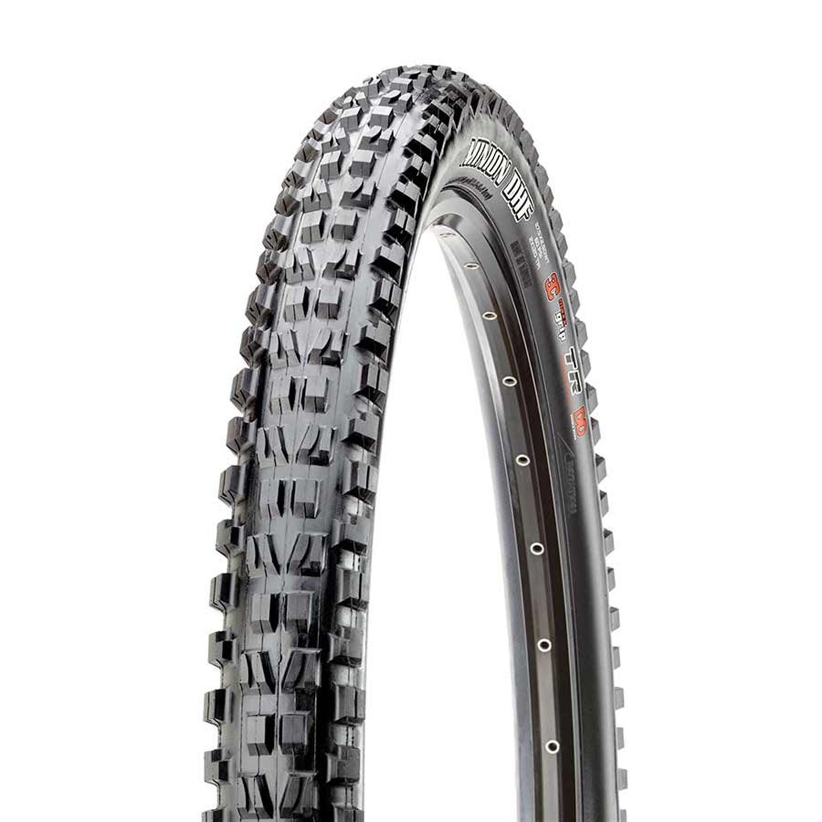 Maxxis - Bicycle Minion DHF Tire 29''x2.30 Folding Tubeless Ready 3C Maxx Terra TB96785400_1102370