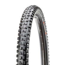Maxxis - Bicycle Minion DHF Tire 29''x2.30 Folding Tubeless Ready 3C Maxx Terra TB96785400_1102370
