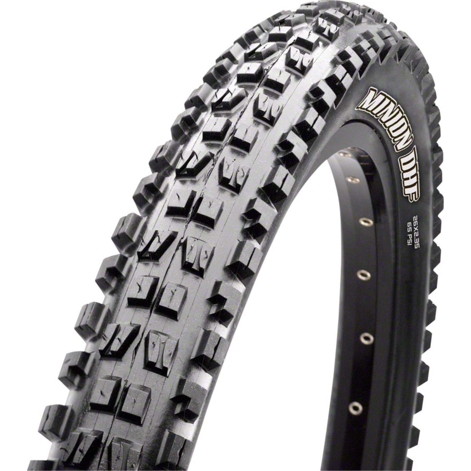 Maxxis Minion DHF Tire - Thumbnail 4
