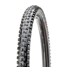 Maxxis - Bicycle Minion DHF Tire 27.5''x2.60 Folding Tubeless Ready 3C Maxx Terra EXO TB91146300_1102371