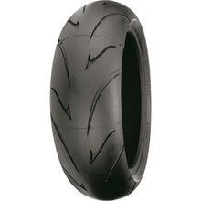 Shinko Tire 011 Verge Rear 150/80ZR16 71(W) Radial JLSB [MPN: 87-4090]_33262