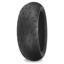 Shinko Tire 003 Hook-Up Pro Drag Rear 200/50ZR17 75W Radial 87-4652P_33268