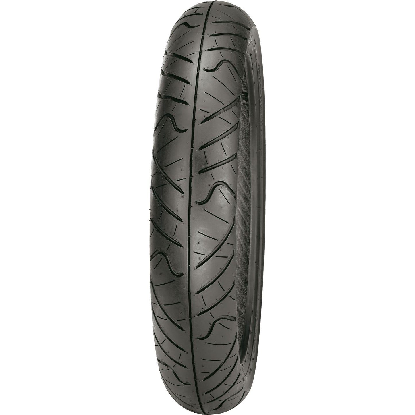 IRC Tire RX-01 Front 110/70-17 54H Bias T10283_33294