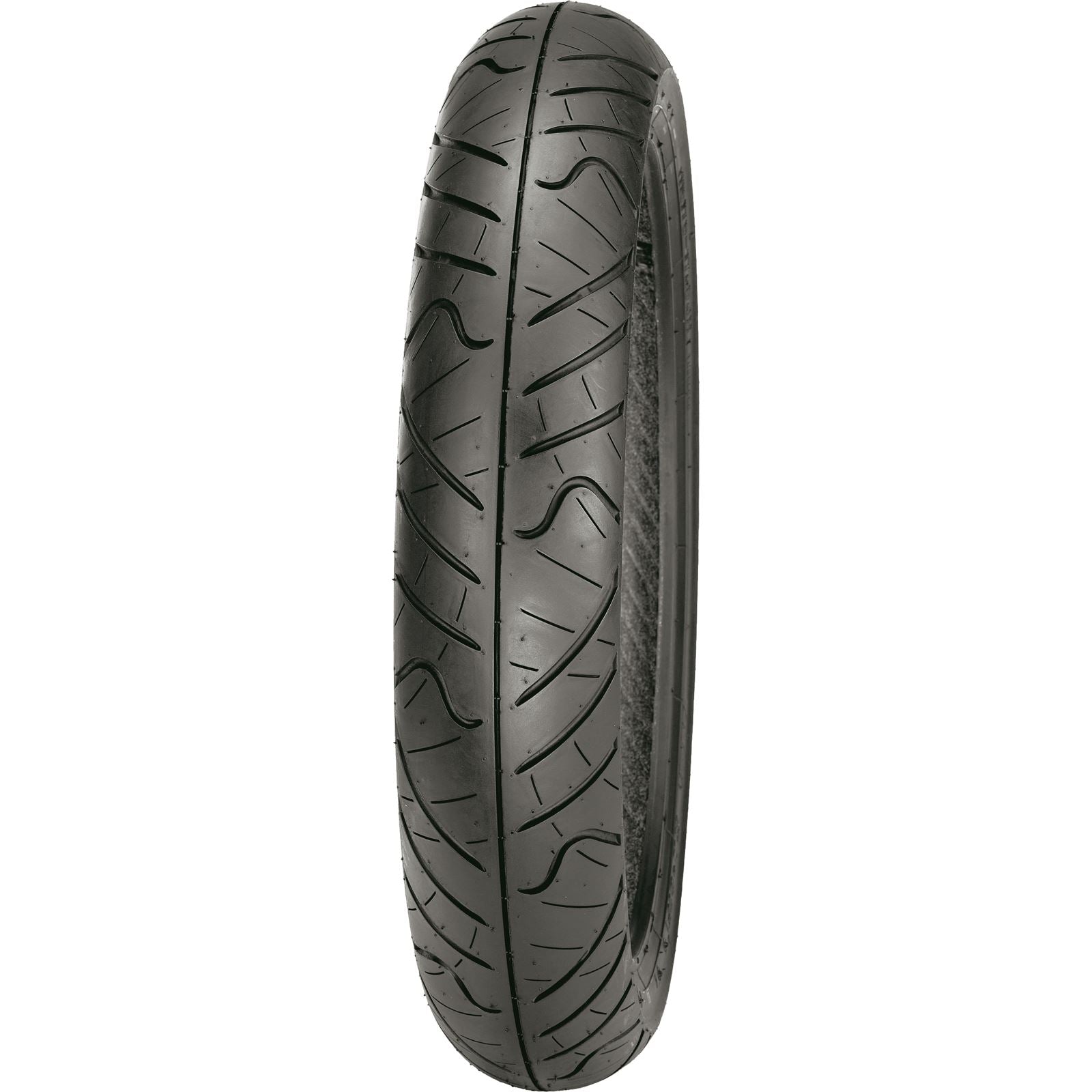 IRC Tire RX-01 Front 110/70-17 54H Bias T10283_33294