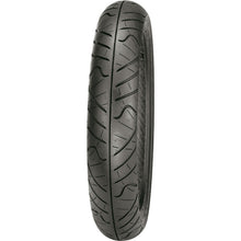 IRC Tire RX-01 Front 110/70-17 54H Bias T10283_33294