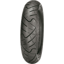 IRC Tire RX-01 Rear 130/70-17 62S Bias T10284_33295