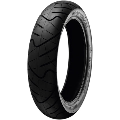 IRC Tire RX-01 Rear 130/70-17 62S Bias T10284_397375