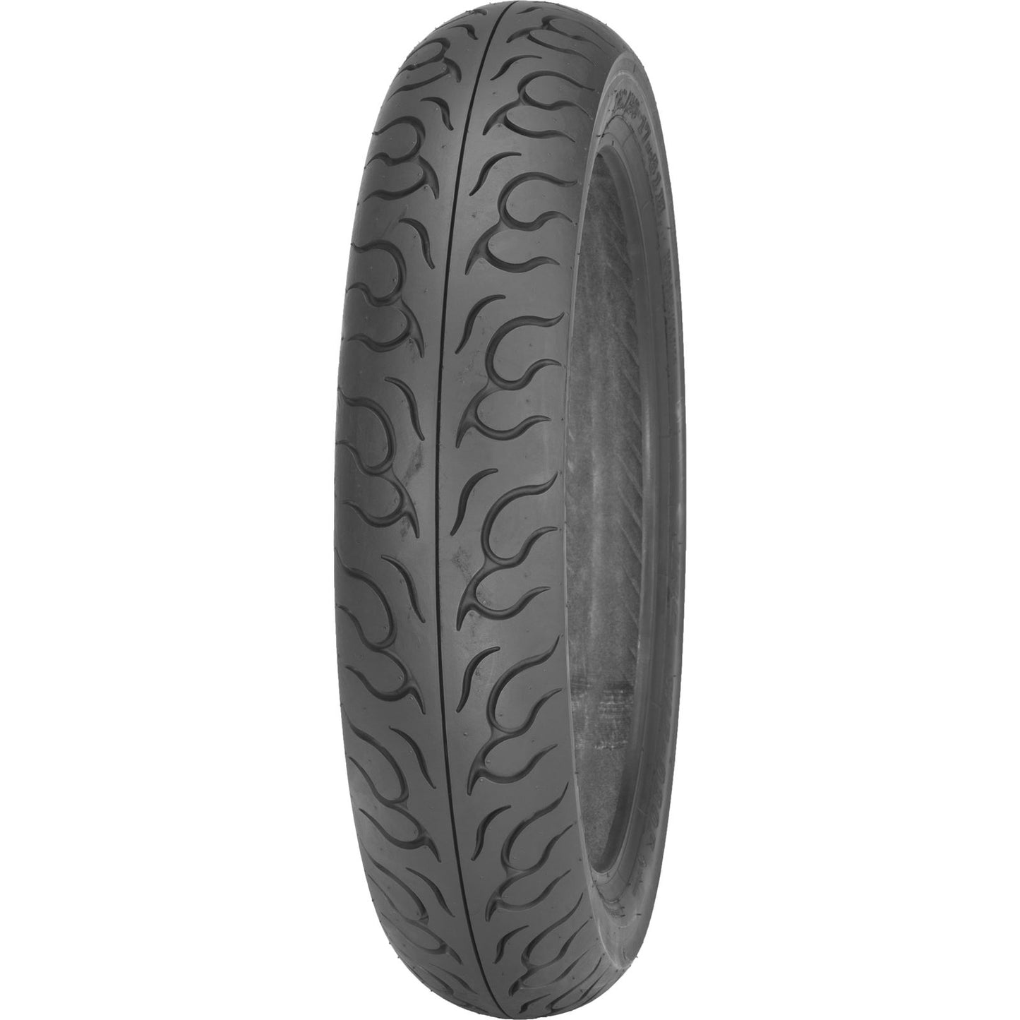 IRC Tire WF-920 Front 3.00-19 49H Bias 301674_33301