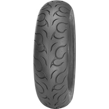 IRC Tire WF-920 Rear 150/80-15 70H Bias 314240_33305