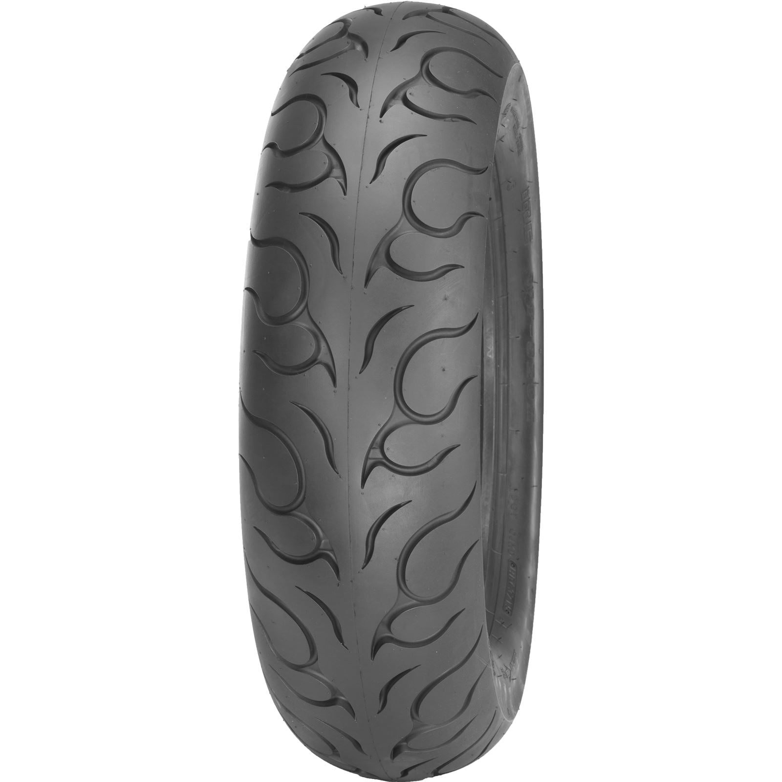 IRC Tire WF-920 Rear 130/90-16 67H Bias 302755_33308